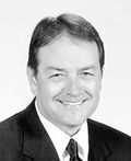 Photo Hambleton- Jim B - State Farm Insurance Agent