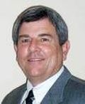 Photo Metzgar- Cecil G - State Farm Insurance Agent